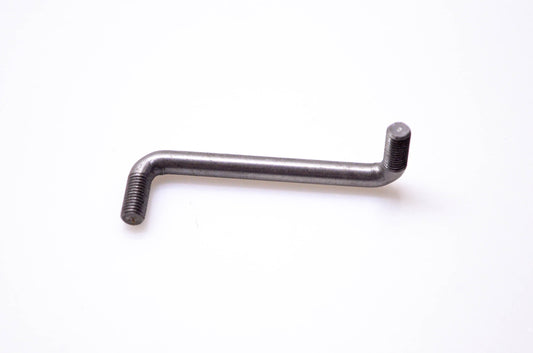 Aftermarket 25543 Throttle Control Linkage Rod NOS