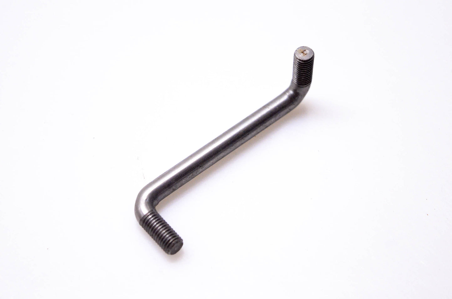 Aftermarket 25543 Throttle Control Linkage Rod NOS