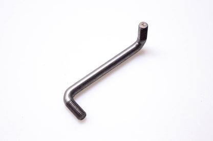 Aftermarket 25543 Throttle Control Linkage Rod NOS