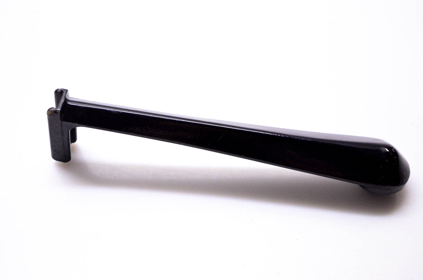 Aftermarket 34689 Control Lever NOS