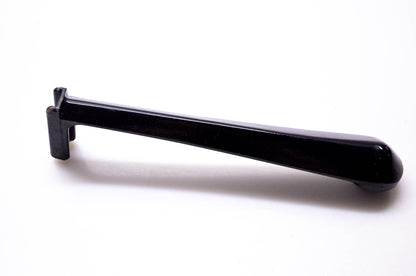 Aftermarket 34689 Control Lever NOS