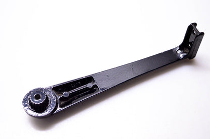 Aftermarket 34689 Control Lever NOS