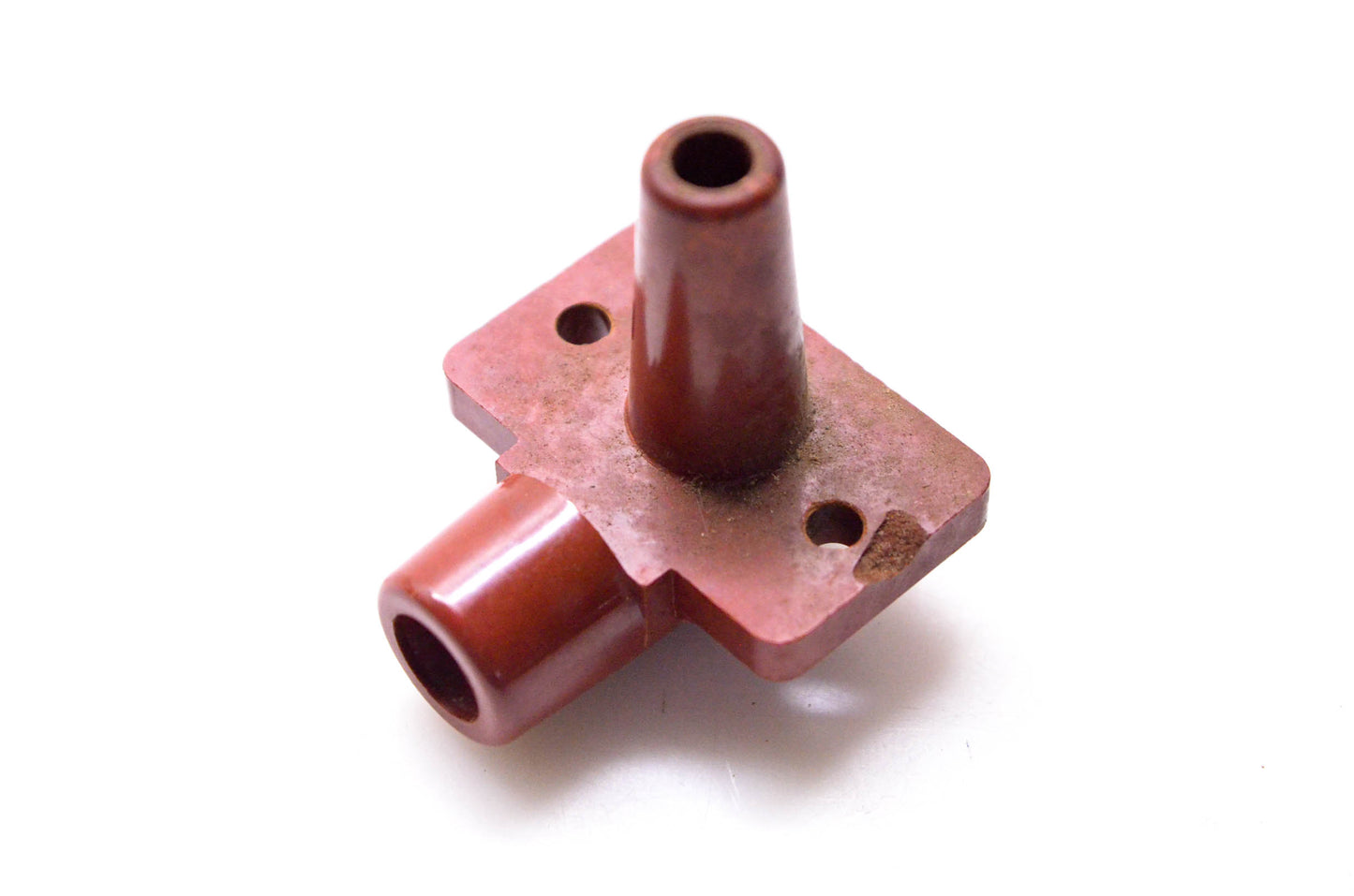 Aftermarket 393-1277 Cover Assembly NOS