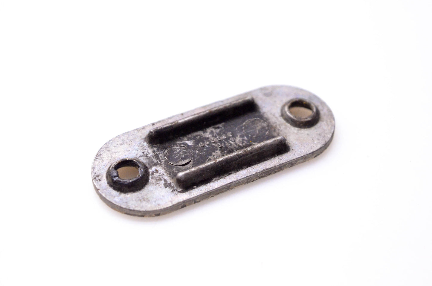 OMC 303862 Cover Plate