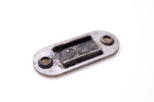 OMC 303862 Cover Plate
