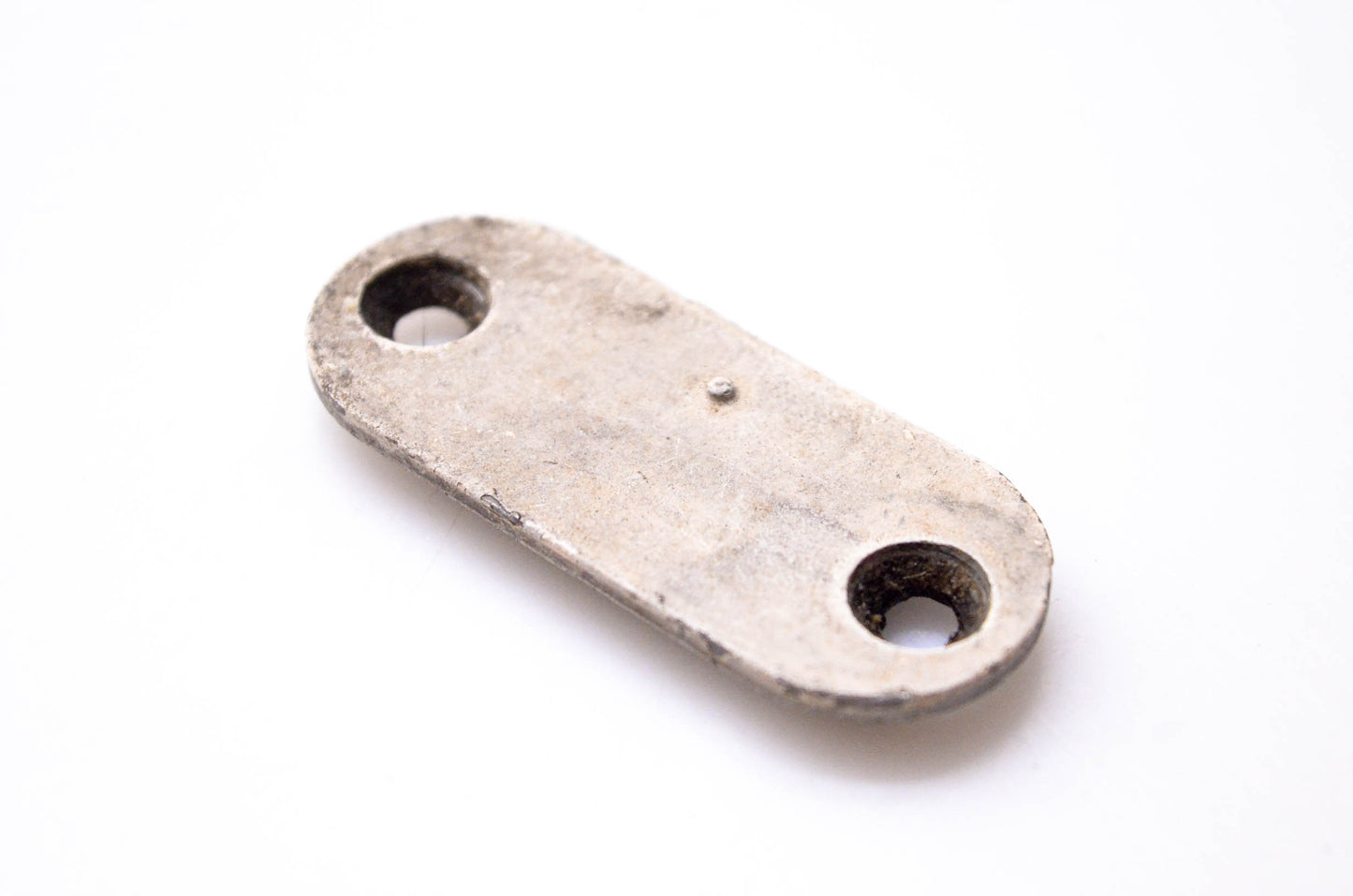 OMC 303862 Cover Plate