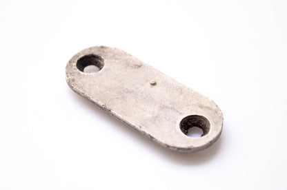 OMC 303862 Cover Plate