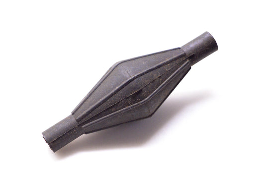 Aftermarket 58805 Primer Bulb