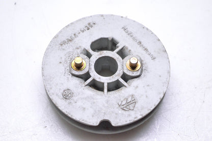 Sachs Dolmar 123162031 Cable Drum NOS