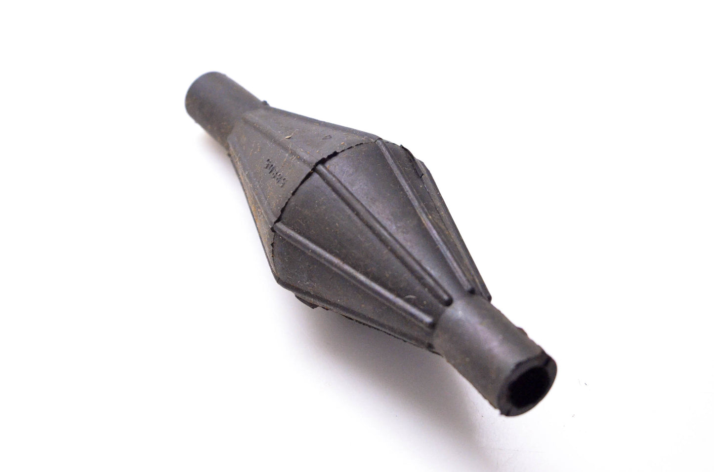 Aftermarket 58805 Primer Bulb