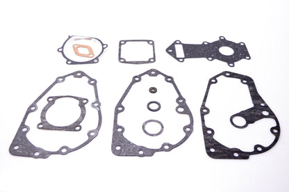 Aftermarket KE3 KF3 Gasket Kit NOS