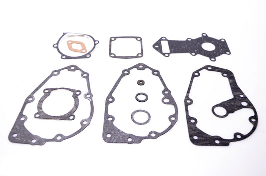 Aftermarket KE3 KF3 Gasket Kit NOS