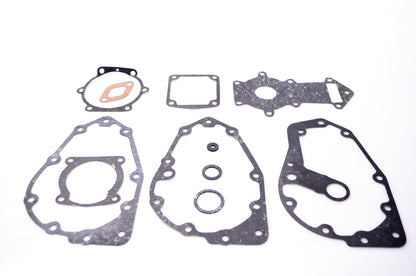 Aftermarket KE3 KF3 Gasket Kit NOS
