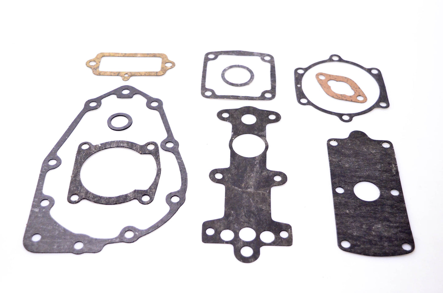 Aftermarket KF3 KE3 Gasket Kit NOS