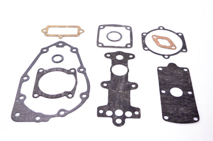 Aftermarket KF3 KE3 Gasket Kit NOS