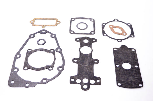 Aftermarket KF3 KE3 Gasket Kit NOS