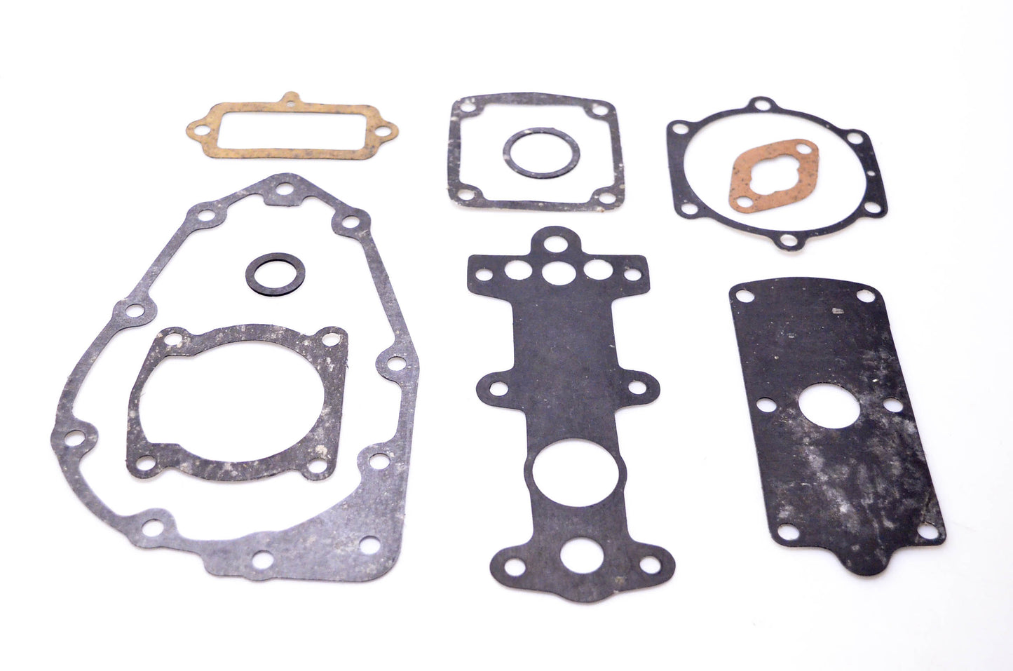 Aftermarket KF3 KE3 Gasket Kit NOS