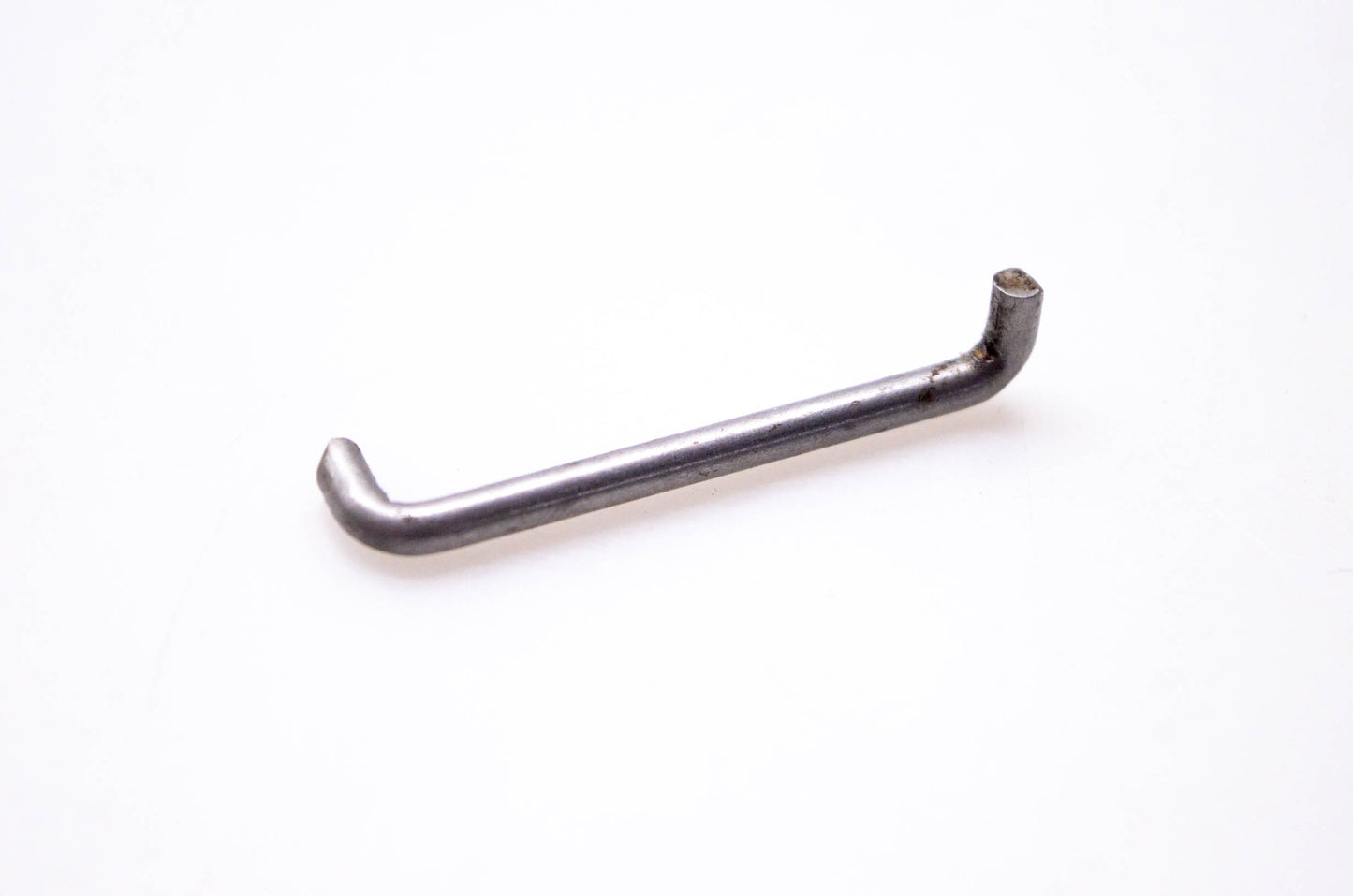 Aftermarket 28675 Boat Link