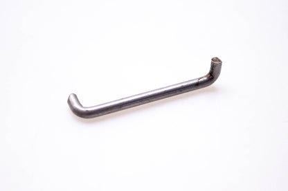 Aftermarket 28675 Boat Link