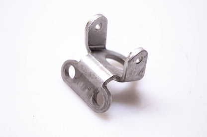 Aftermarket 35653 Retainer