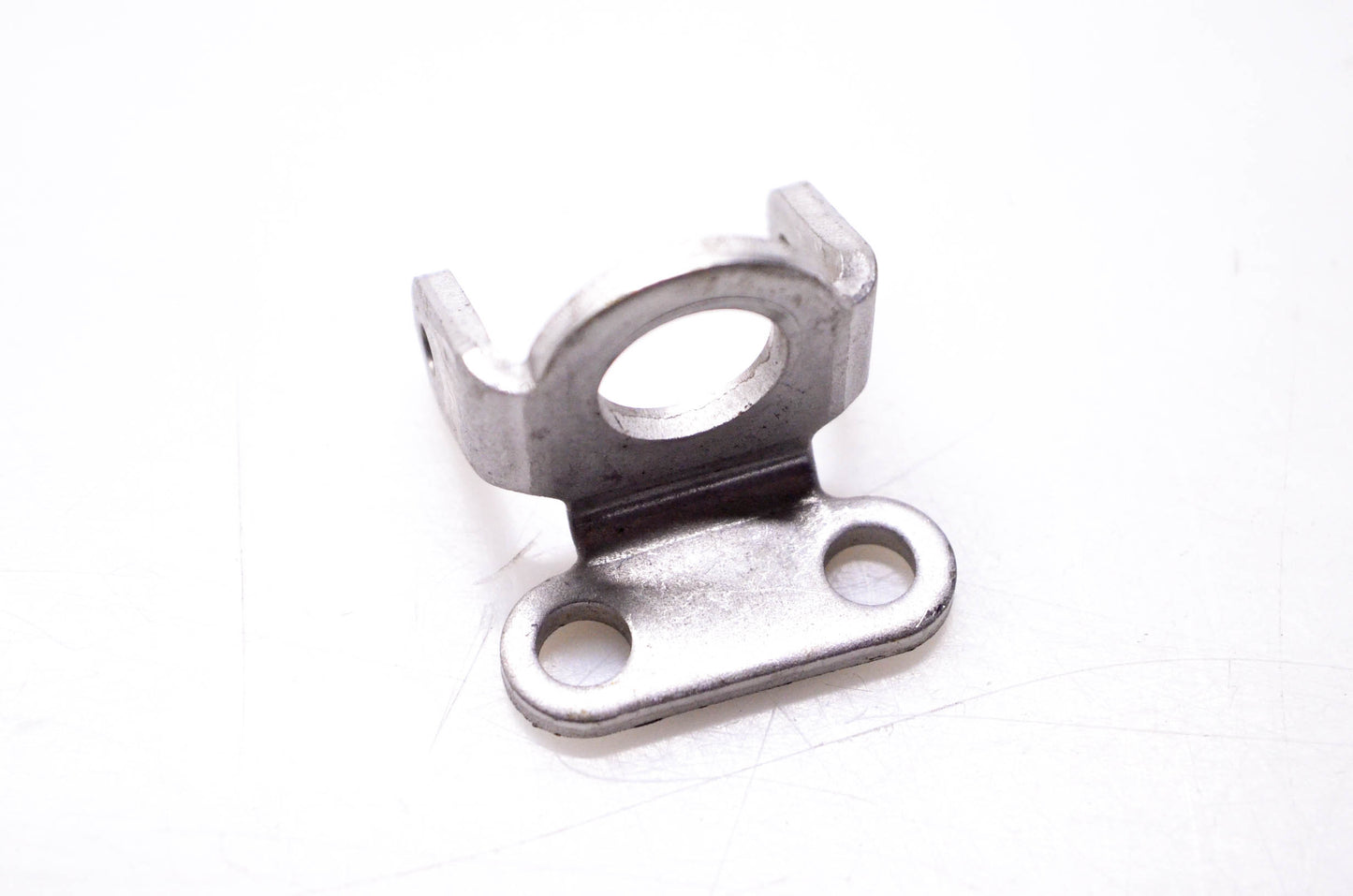 Aftermarket 35653 Retainer