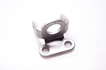 Aftermarket 35653 Retainer