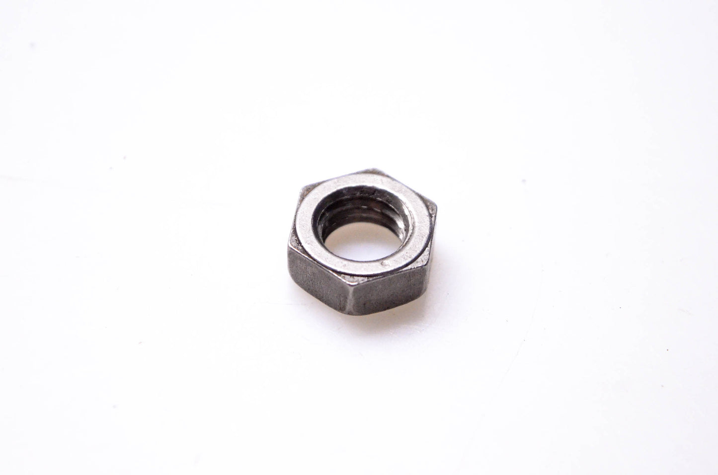 OMC 303912 Nut