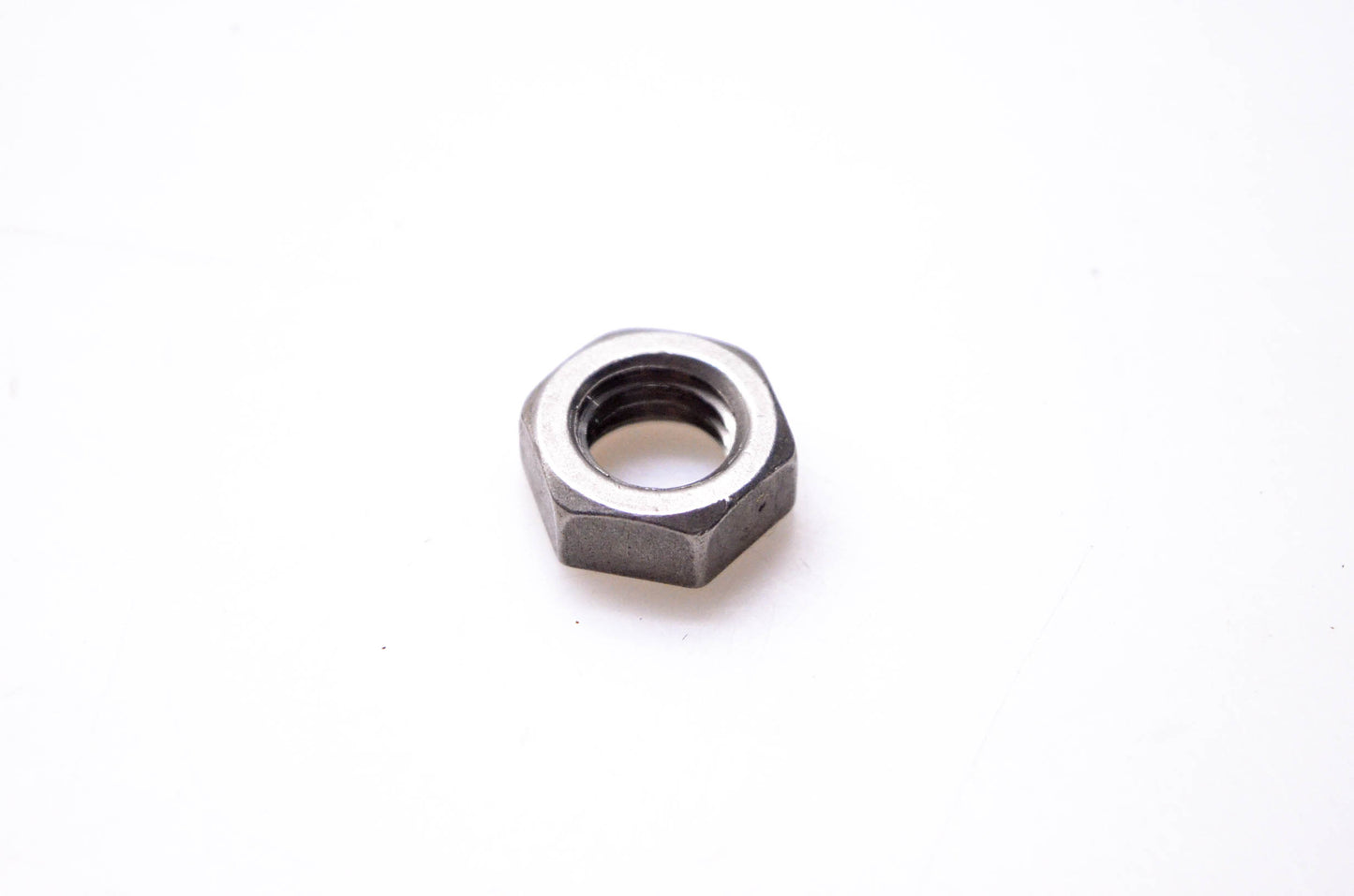 OMC 303912 Nut