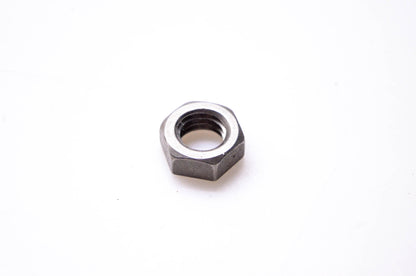 OMC 303912 Nut