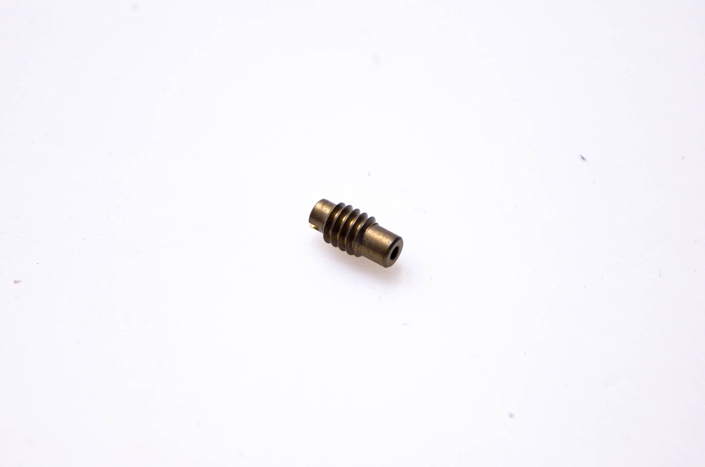 OMC 307065 Orifice