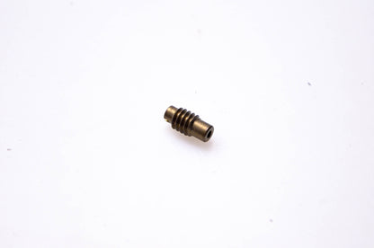 OMC 307065 Orifice