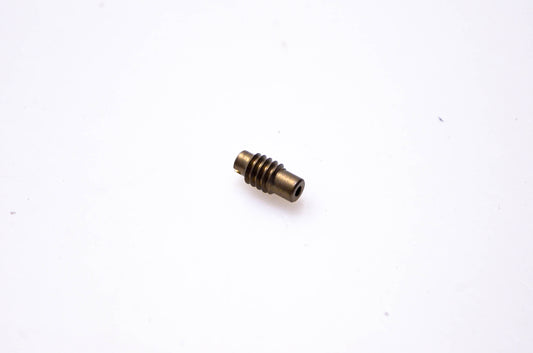 OMC 307065 Orifice