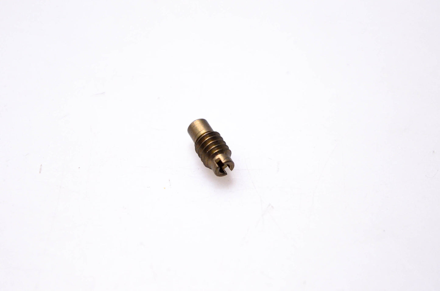 OMC 307065 Orifice