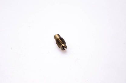 OMC 307065 Orifice