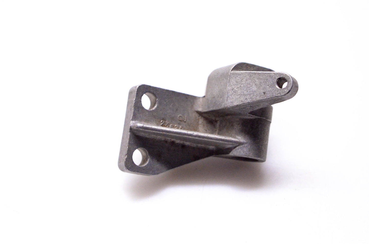 Aftermarket 23625 Outboard Throttle Bracket NOS