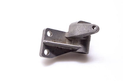 Aftermarket 23625 Outboard Throttle Bracket NOS