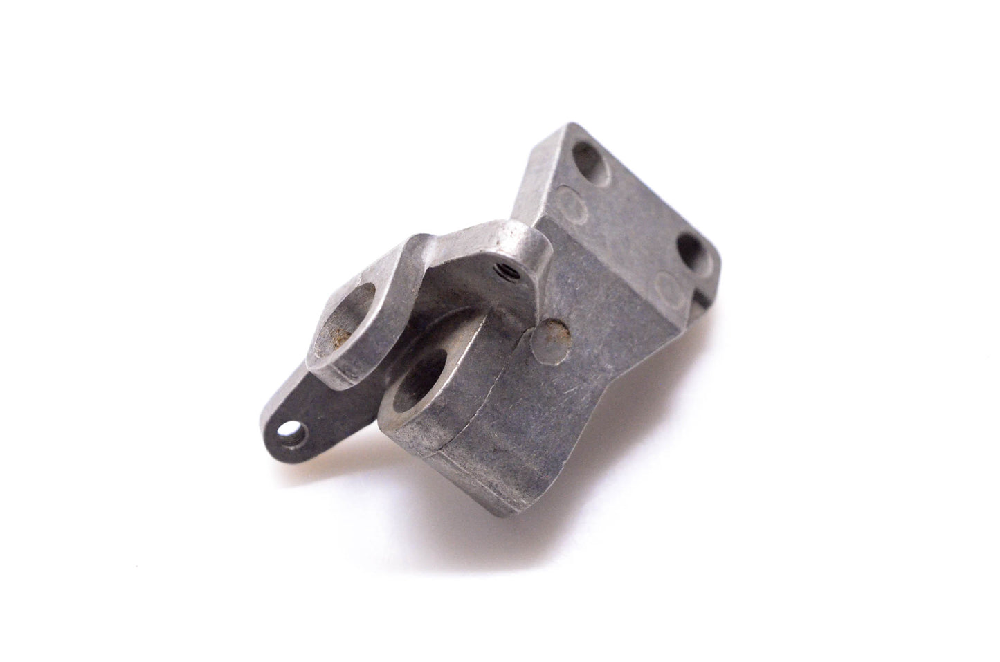 Aftermarket 23625 Outboard Throttle Bracket NOS