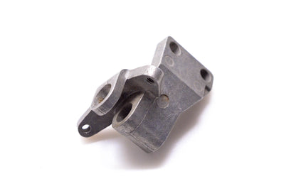 Aftermarket 23625 Outboard Throttle Bracket NOS