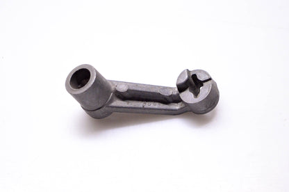 Aftermarket 25869 Remote Throttle Lever NOS