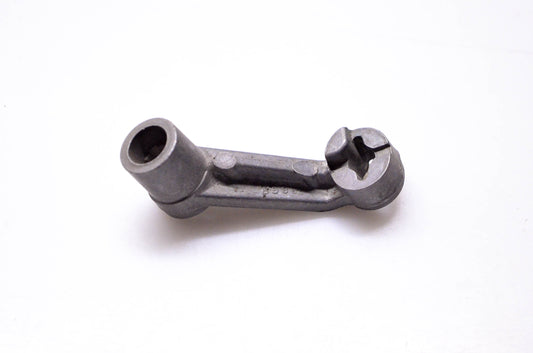 Aftermarket 25869 Remote Throttle Lever NOS