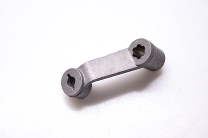 Aftermarket 25869 Remote Throttle Lever NOS