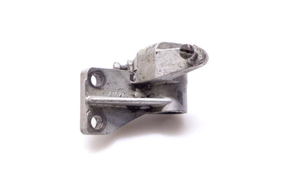 Aftermarket 23625 Outboard Throttle Bracket