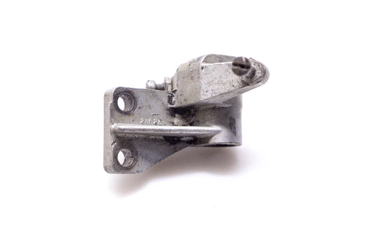 Aftermarket 23625 Outboard Throttle Bracket