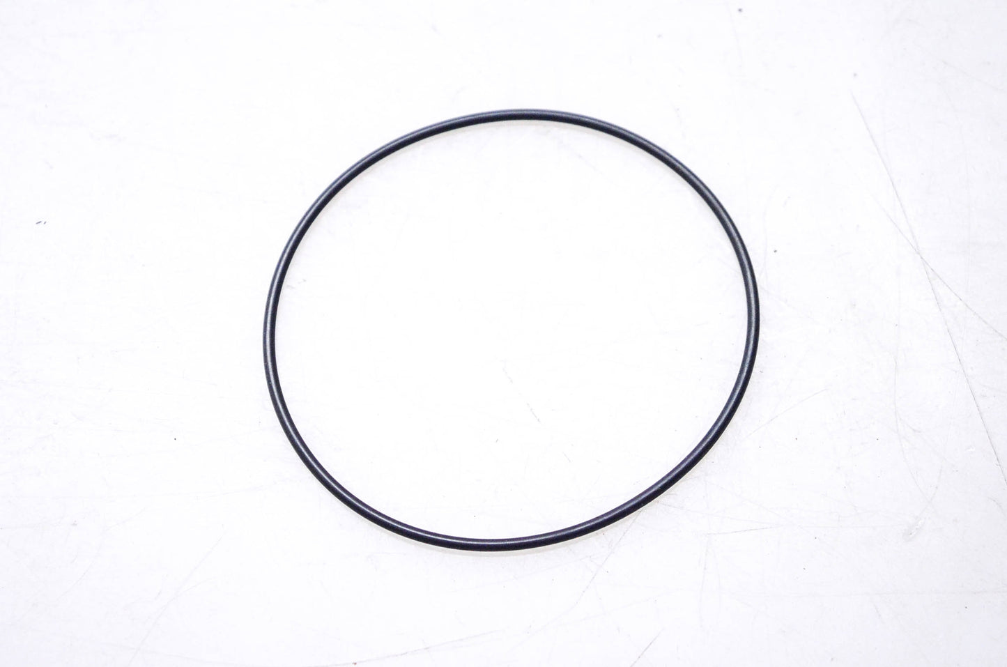 Homelite 67759 O Ring NOS