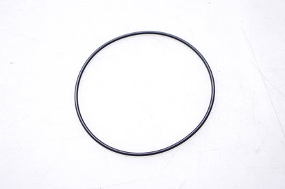 Homelite 67759 O Ring NOS