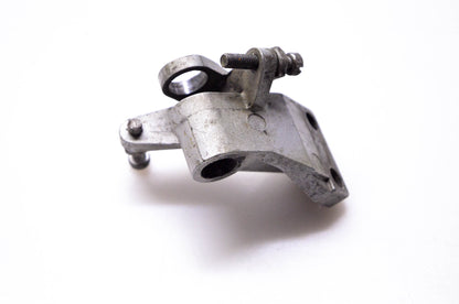 Aftermarket 23625 Outboard Throttle Bracket