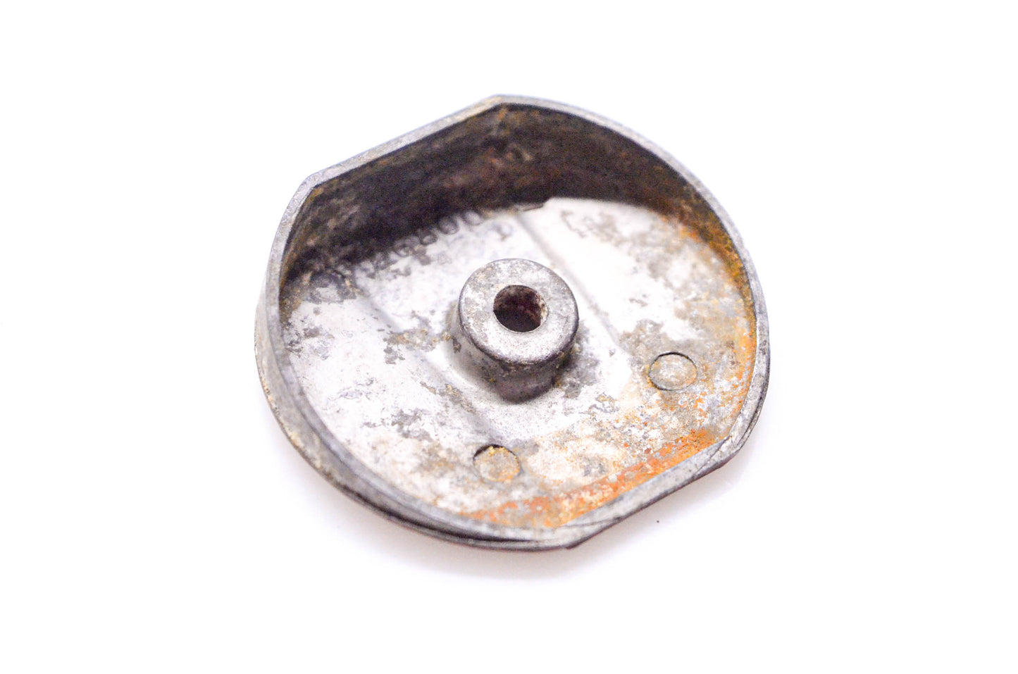 Aftermarket 26800 Cover