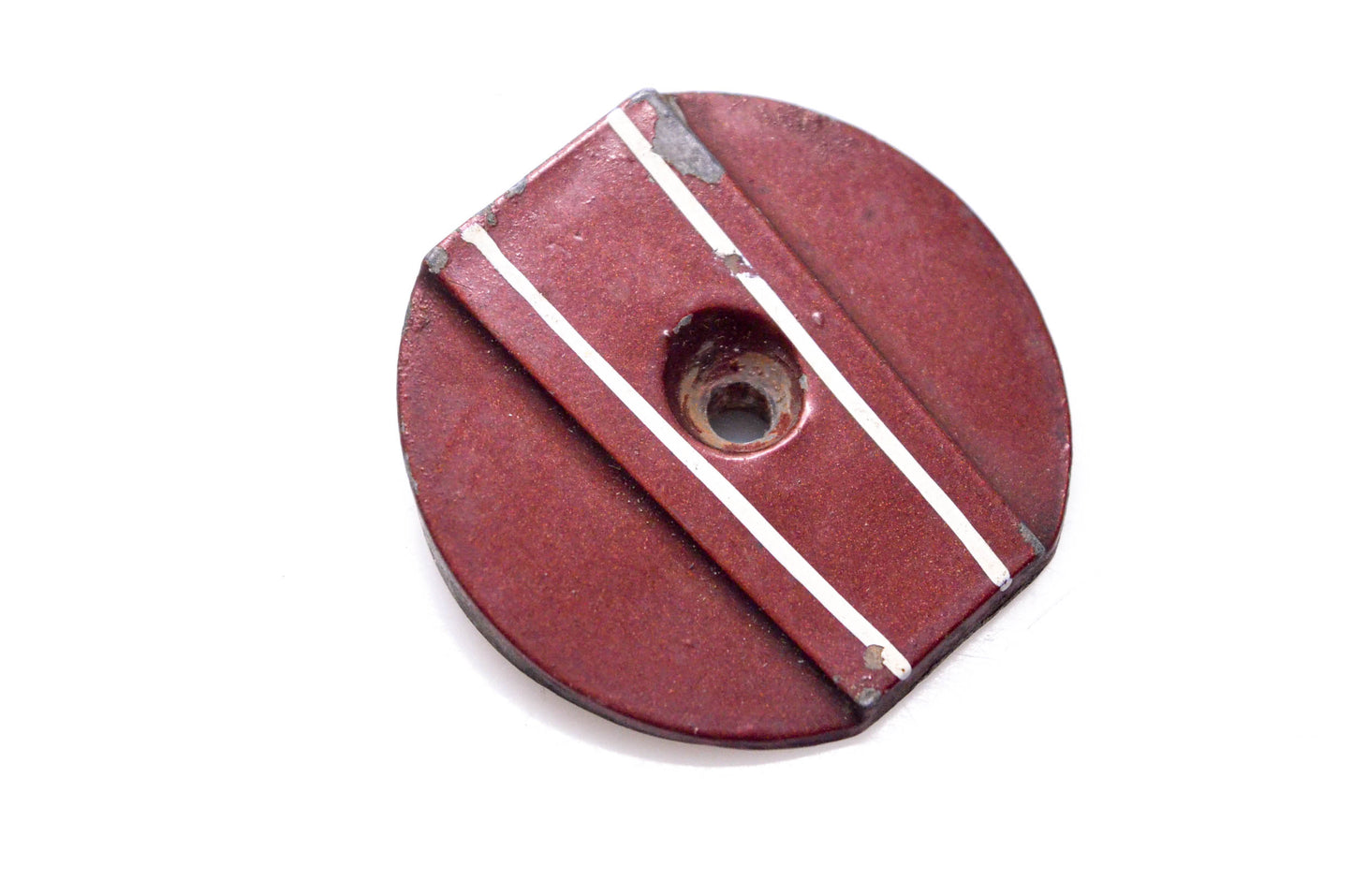 Aftermarket 26800 Cover