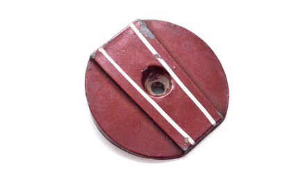 Aftermarket 26800 Cover