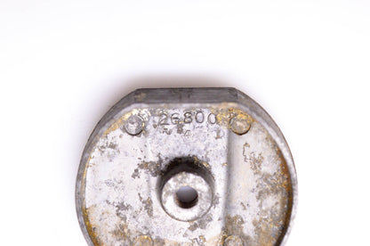 Aftermarket 26800 Cover